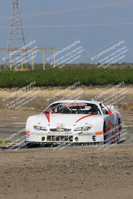 media/Apr-30-2022-CalClub SCCA (Sat) [[98b58ad398]]/Group 4/Race (Outside Grapevine)/